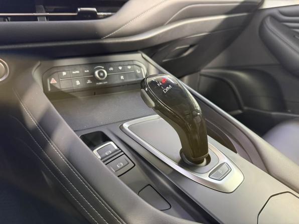 Haval F7 I с пробегом 2019 года, цена 1 450 000 рублей, 87953 км, внедорожник, Автокод Объявления
