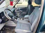 Ford S-MAX I Санкт-Петербург  - изображение 29