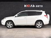 Toyota RAV4 III (XA30) Рестайлинг Екатеринбург  - изображение 28