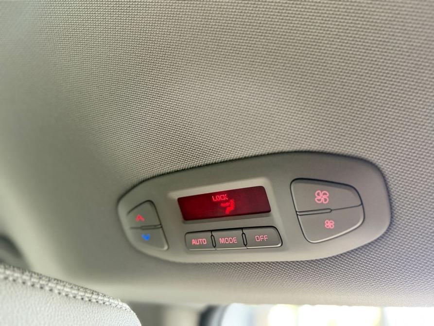 Kia Carnival III Калуга  - изображение 20