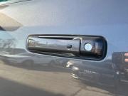 Dodge RAM IV (DS/DJ) Пермь  - изображение 45
