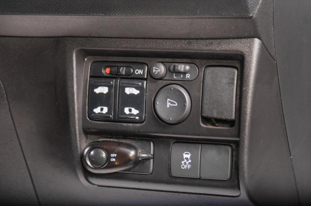 Honda Freed I Томск  - изображение 15