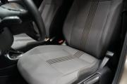 Volkswagen Polo V Рестайлинг Крым  - изображение 33