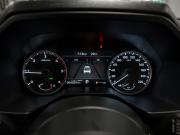 Mitsubishi L200 VI Москва  - изображение 38