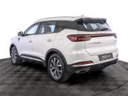 Chery Tiggo 7 Pro Max I Москва  - изображение 35