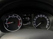 Skoda Rapid I Рестайлинг Санкт-Петербург  - изображение 47