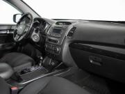 Kia Sorento II Рестайлинг Москва  - изображение 25