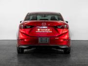 Mazda Axela III Рестайлинг Иркутск  - изображение 26
