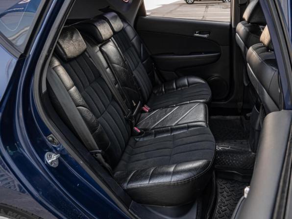 Hyundai i30 I Рестайлинг с пробегом 2010 года, цена 729 000 рублей, 237104 км, хэтчбек, Автокод Объявления