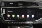 Belgee X70 I Астрахань  - изображение 48