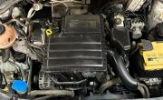 Skoda Rapid II Набережные Челны  - изображение 26
