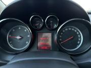 Opel Astra J Краснодар  - изображение 37