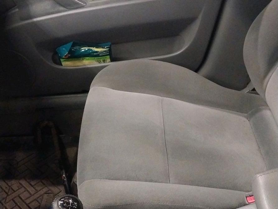 Chevrolet Lacetti I Санкт-Петербург  - изображение 4