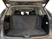 Toyota Highlander III (XU50) Рестайлинг Санкт-Петербург  - изображение 41