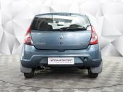 Renault Sandero I Ульяновск  - изображение 13