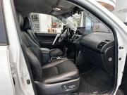 Toyota Land Cruiser Prado 150 Series Рестайлинг 1 Казань  - изображение 35