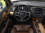 Volvo XC90 II Рестайлинг 1 Санкт-Петербург  - изображение 48