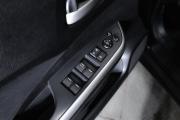 Honda CR-V IV Тюмень  - изображение 48