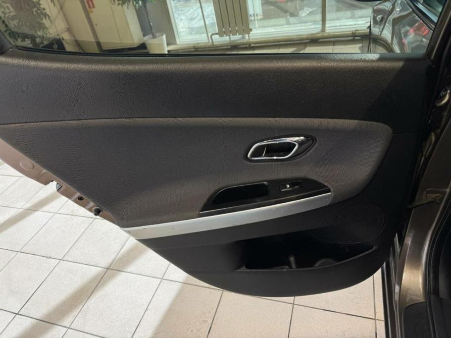 Kia Ceed II Волгоград  - изображение 15