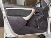 Nissan Terrano III (D10) Уфа  - изображение 26
