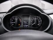 Datsun on-DO I Ульяновск  - изображение 34