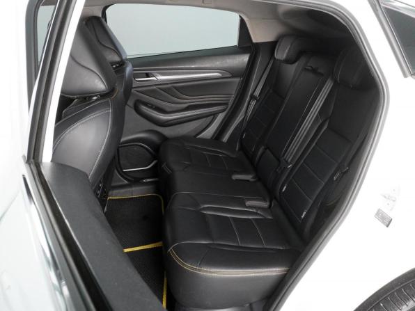 Haval F7x I с пробегом 2019 года, цена 1 830 000 рублей, 119339 км, внедорожник, Автокод Объявления
