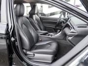 Toyota Camry VIII (XV70) Краснодар  - изображение 27