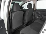 Renault Logan II Ростов-на-Дону  - изображение 26