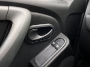 Renault Duster I Рестайлинг Ярославль  - изображение 29