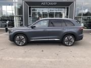 Geely Monjaro I Брянск  - изображение 24