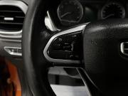 Geely Coolray I Тверь  - изображение 44