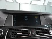 BMW 5 серии VI (F10/F11/F07) Ростов-на-Дону  - изображение 35