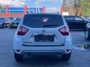 Nissan Terrano III (D10) Альметьевск  - изображение 27