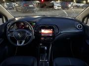 Renault Kaptur I Рестайлинг Ижевск  - изображение 30