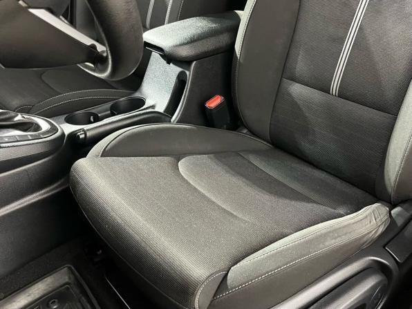 Kia Cerato IV с пробегом 2019 года, цена 1 800 000 рублей, 85725 км, седан, Автокод Объявления