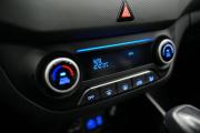 Hyundai Creta I Крым  - изображение 51