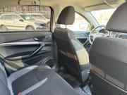 Lada (ВАЗ) Vesta I Рестайлинг (NG) Тверь  - изображение 25