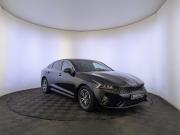 Kia K5 III Москва  - изображение 33