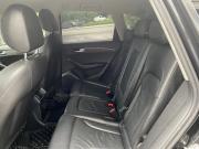Audi Q5 I (8R) Екатеринбург  - изображение 55