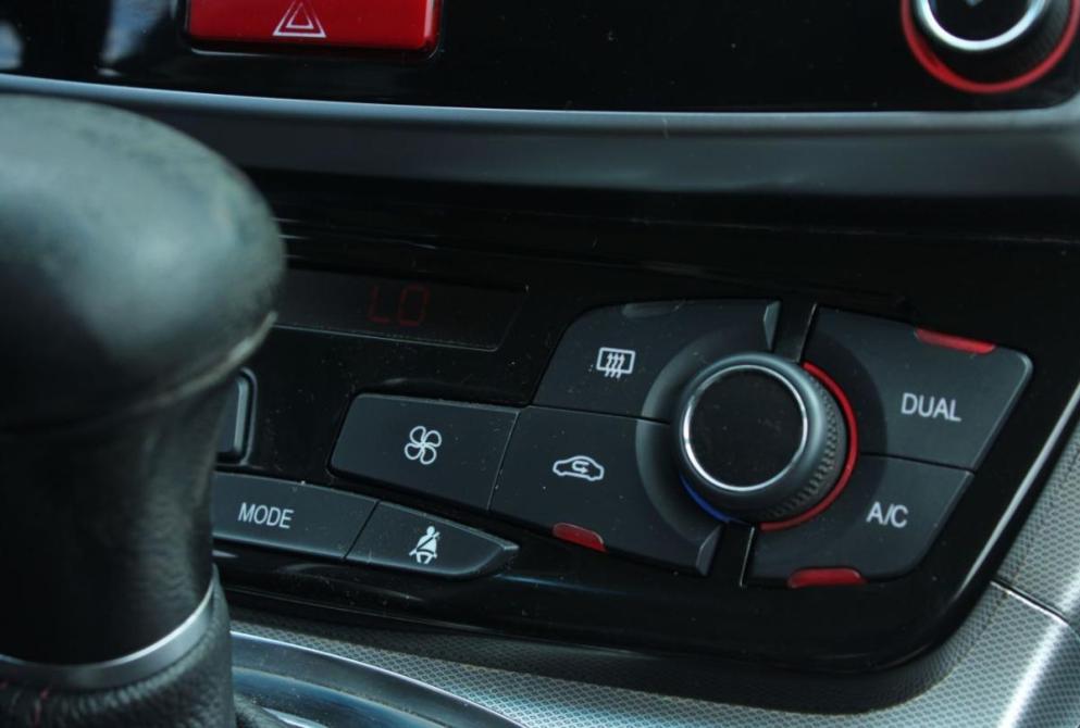 Haval H6 I Саратов  - изображение 20