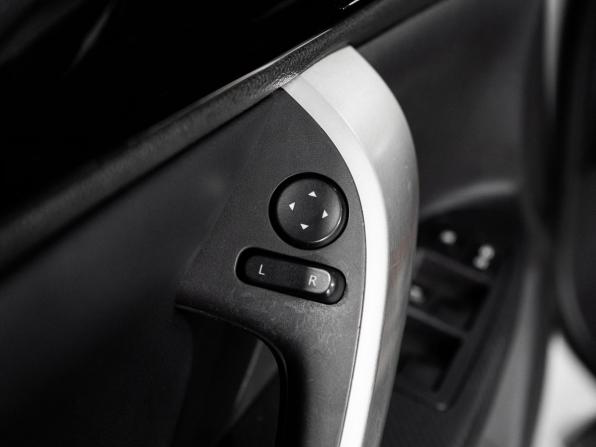 Mitsubishi Eclipse Cross I с пробегом 2020 года, цена 2 099 500 рублей, 86144 км, внедорожник, Автокод Объявления