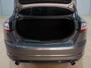 Ford Mondeo IV Рестайлинг Воронеж  - изображение 40