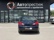 Infiniti G III Волгоград  - изображение 27
