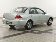 Nissan Almera Classic I Иваново  - изображение 21