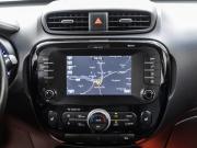 Kia Soul II Рестайлинг Волгоград  - изображение 60