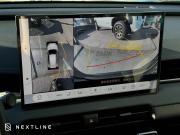 Toyota RAV4 VI (XA60) Самара  - изображение 52