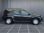 Renault Duster I Пермь  - изображение 55