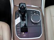 BMW 3 серии VII (G2x) Калининград  - изображение 46