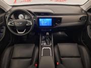 Chery Tiggo 4 I Рестайлинг Псков  - изображение 30