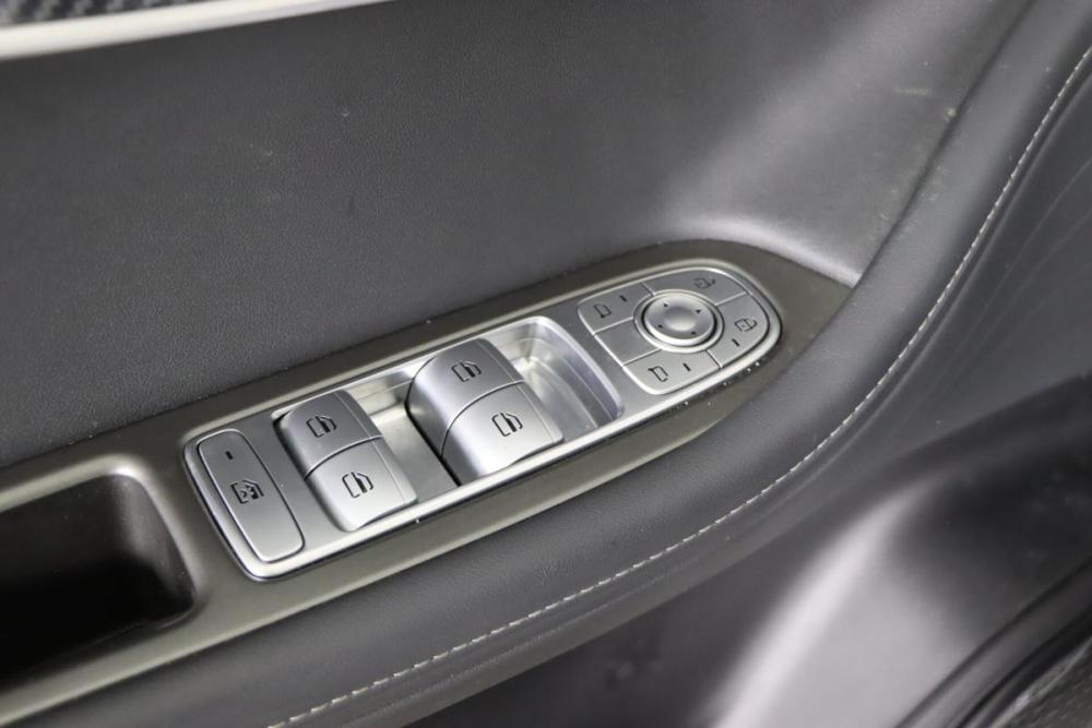 Chery Tiggo 7 Pro Max I Рестайлинг Нижний Новгород  - изображение 15